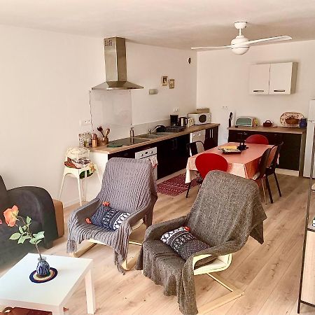 Macon - Centre Ville - Proche Gare - Charmante Maison Екстериор снимка